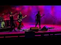 Catupecu Machu - Entero O A Pedazos @ Cosquin Rock Paraguay (San Bernardino 07/02/2026)
