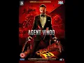 Download Lagu Full Audio: Govind Bolo Gopal Bolo | Agent Vinod (Original Track)