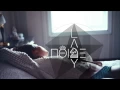 Download Lagu Chlöe Howl - I Wish I Could Tell You