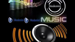                   نحبه نحبه و بقود جهدي نحبه  دندنها