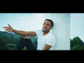 Trevor Dongo - Rega Zviende (Official Video)