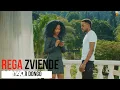Download Lagu Trevor Dongo - Rega Zviende (Official Video)