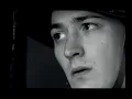 Teoman - Çoban Yıldızı (Official Video)