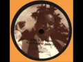 Download Lagu Rhythm \u0026 Sound with Jennifer Lara - Queen In My Empire