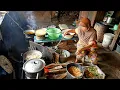 Download Lagu PANTESAN WARUNG BELUM BUKA SUDAH BANYAK YANG ANTRI- MAKAN SAK PUASE CUMA 10.000-Nasi Jagung Paciran