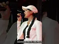 Download Lagu Cinta merah jambu #noviarozma #dangdut#cintamerahjambu #dangdutkoplo #bajidor#fyp#viral