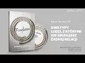 Download Lagu Adam Szustak OP: dwa typy ludzi, z którymi nie zbudujesz żadnej relacji
