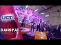 Download Lagu DAHSYAT - Nidji Arti Sahabat [16 JANUARI 2018]