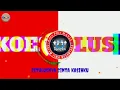 Download Lagu Koes Plus - Mana Hatimu ( Lyrik )