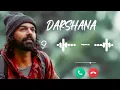 Download Lagu Darshana song bgm / hridayam bgm ringtone/best bgm / trending Telugu bgm ringtones / 9BgmMusic