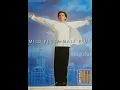 Download Lagu Iklan Bentoel Mild - Mild Plus for Male Plus (60s) (2001) @ Indosiar, TPI, SCTV, \u0026 RCTI