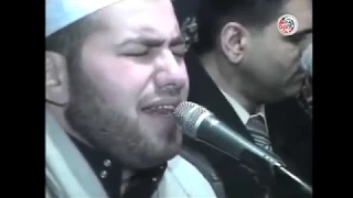   لا اله الا الله   منصور زعيتر           دندنها