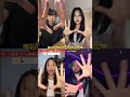 Download Lagu Dance Rindu Aku Rindu Kamu ver. Koplo |Dance Tiktok 2025| #dance #trend #shorts #laboratoriumsebelah