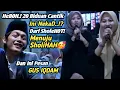 Lagu HEBOH! 20 Biduan Cantik Ini Nekad Dari SoleHOT Menuju SoleHAH Di Kajian GUS IQDAM
