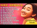 Download Lagu NIKE ARDILA Full Album Terbaik | Bintang Kehidupan,Ku Tak Akan Bersuara | Lagu Lawas 90an Terpopuler