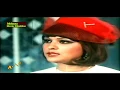 Download Lagu Main Jis Din Bhula Doon Tera Pyar Dilse { The Great Mehnaz } *Khushboo (1979)*