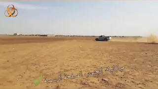 لولا الحكومة 