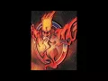 Download Lagu Oldskool Hardcore Mix #2 --By Dj Ad--