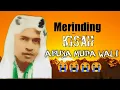 Lagu aceh sedih kisah abuya muda wali by nasyid aceh