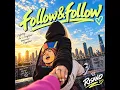 follow&follow - RISANO