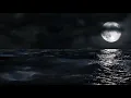 2pac - Stressed out ft. Faith Evans | 2021 | lofi