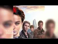 Download Lagu 4. Uglies (Netflix) 2024 | Overdrive Music 4