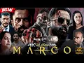 Download Lagu Marco (2024) Malayalam Full Movie | 1080p HD Review | Unni Mukundan | Abhimanyu Thilakan | Debit l