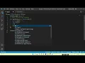 1859 Sorting the Sentence with JavaScript LeetCode solution in Hindi