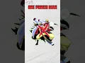 Download Lagu Mencocokkan gambar Lord Boros #shorts #onepunchman #lordboros