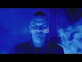 I.GOT.U & DNF - Blue (Da Ba Dee) (Official Video)