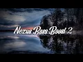 Post Malone - Too Young Bass Boosted