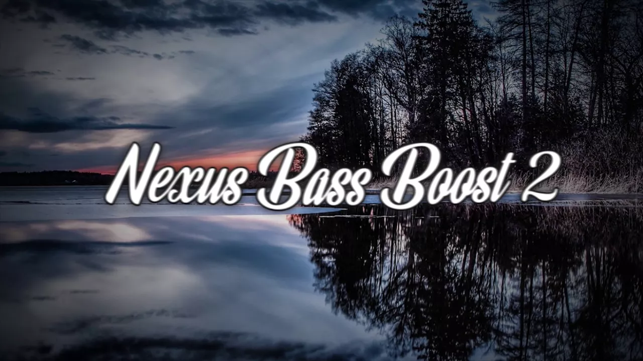 Post Malone - Too Young (Bass Boosted)