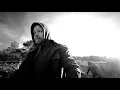Download Lagu Kivireki – Metsäbaarin miehet (Official Music Video)