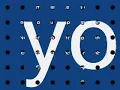 Jose Luis Rodriguez - Culpable soy yo