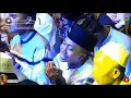 Download Lagu \