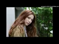 Superfly - 愛をこめて花束を (AI WO KOMETE HANATABAWO Superfly)