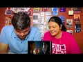 DASNA NA AAVE – JERRY ft. DEVILO REACTION 🔥 | This Song Hits Different! 😭❤️