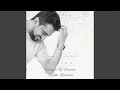 Download Lagu Çağırıyom Kız Duysana Dağlar Dumandır