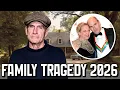 James Taylor s Lifestyle 2026 Family Tragedy