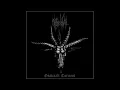 Urgehal - Satanic Black Metal In Hell