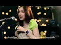 Download Lagu Lagu thailand viral |MALING KINGKONG cover acoustic