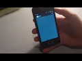 Kostenlos Musik downloaden für Android und PC