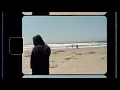 Super 8 film in Morro Bay