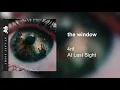 Download Lagu V. the window (Audio)