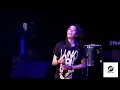 Download Lagu Captain Jack Feat Sarah - Bukan Urusanmu - Best perform Live Music Scream - Playlist to Music Zima