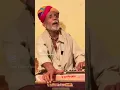 Download Lagu Lakhi banjara bhure khan