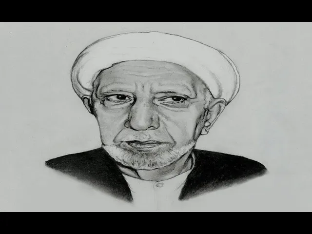 ⁣الشيخ احمد الوائلي : ترجيع الصوت وتنغيمه في قراءة القرآن الكريم والإنشاد