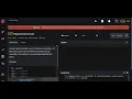 Codewars Fibonacci Factory Function Python 5 kyu