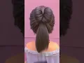 Download Lagu cara ikat rambut simpel tapi modis#ikatrambutsimpel#modis#sederhana#aisyahaz#jalin