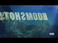 Beres Hammond "There For You" Live at Rebel Salute